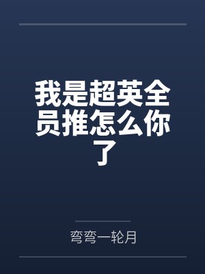 维吉尔斯特拉克 维吉尔斯特拉克